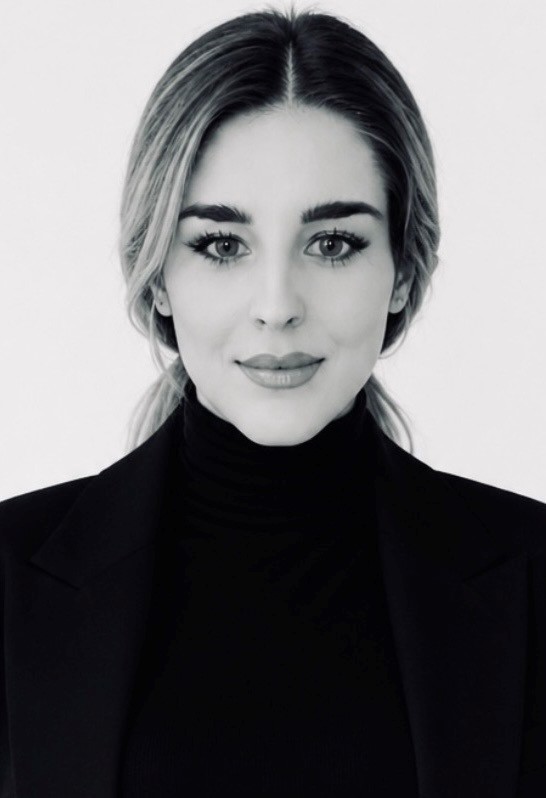Anastasia Viebrock