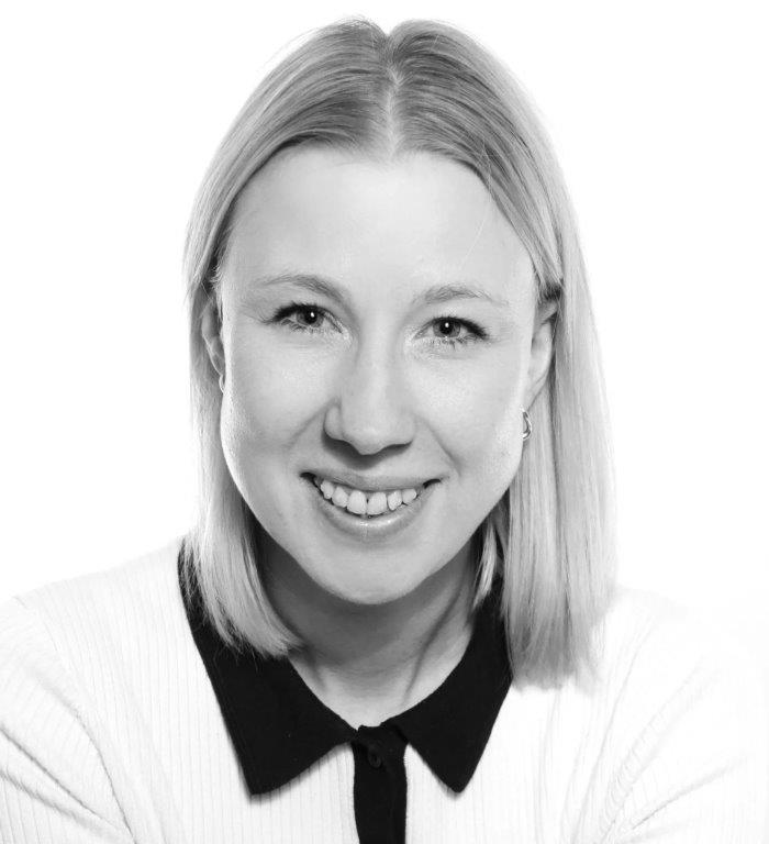 Carolin Wichern