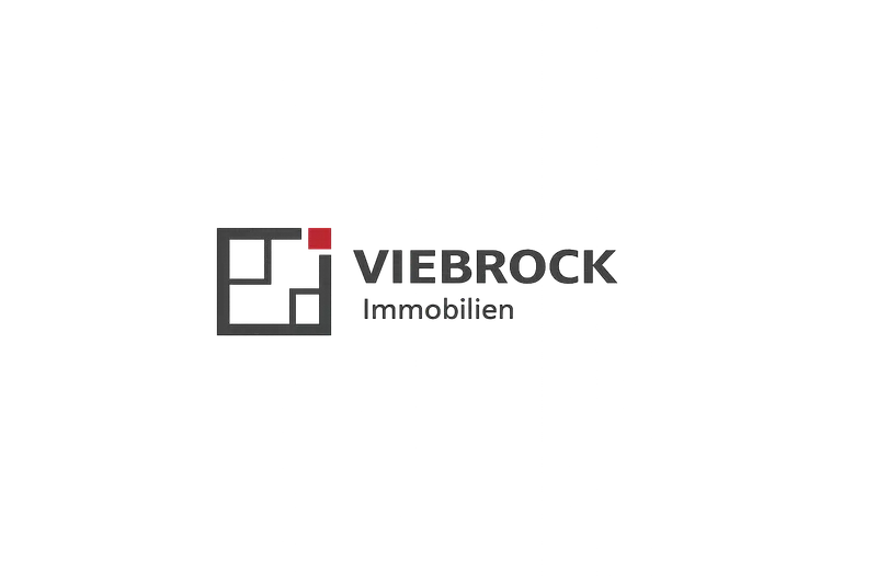 Viebrock Immobilien